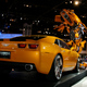 Illustration for article titled Transformers 2: Second Trailer Leaks To Web